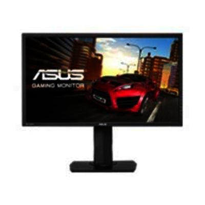 Asus MG28UQ 28 3840x2160 1m 4K HDMI LED Monitor